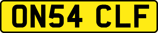 ON54CLF