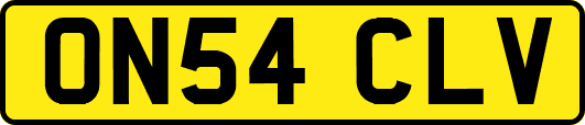 ON54CLV