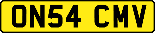 ON54CMV