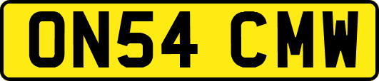 ON54CMW