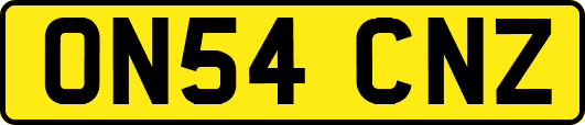 ON54CNZ