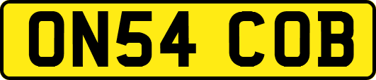 ON54COB