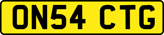 ON54CTG