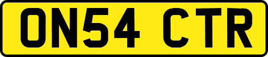 ON54CTR