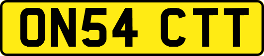 ON54CTT