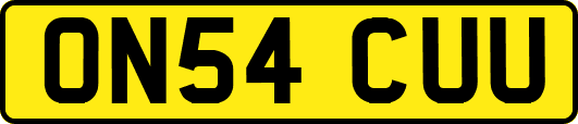 ON54CUU