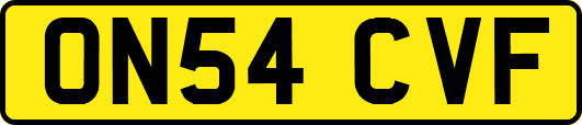 ON54CVF