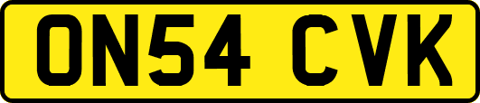 ON54CVK