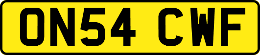 ON54CWF