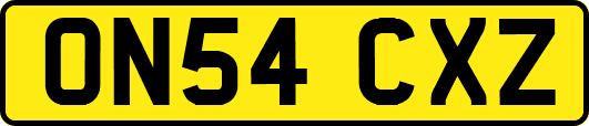 ON54CXZ