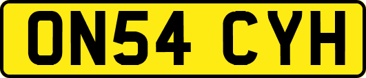 ON54CYH