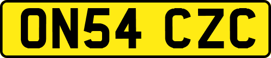 ON54CZC
