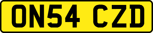 ON54CZD