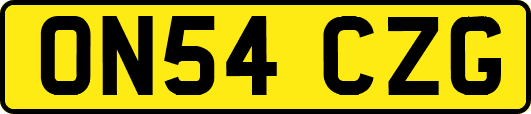 ON54CZG