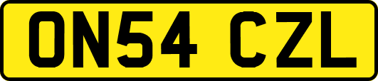 ON54CZL