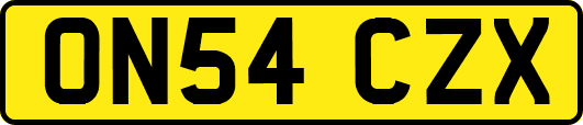 ON54CZX