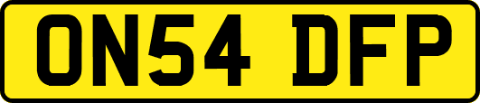 ON54DFP