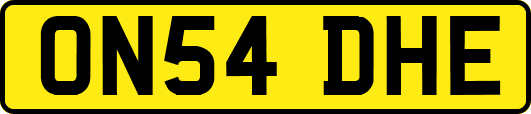ON54DHE