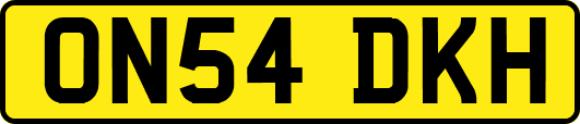 ON54DKH