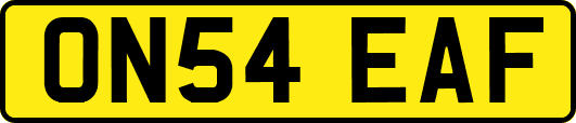 ON54EAF