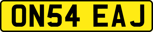 ON54EAJ