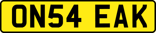 ON54EAK