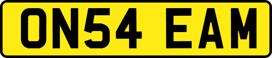 ON54EAM