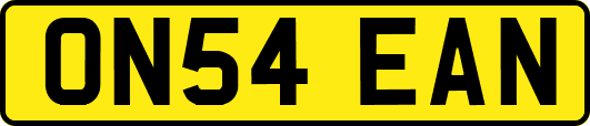 ON54EAN