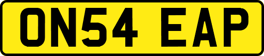 ON54EAP