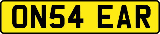 ON54EAR