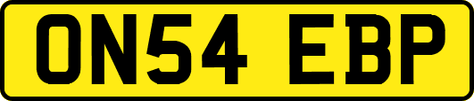ON54EBP