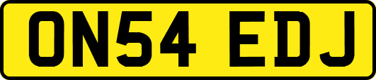 ON54EDJ