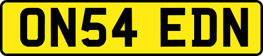 ON54EDN