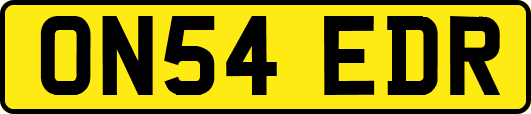 ON54EDR