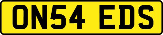 ON54EDS