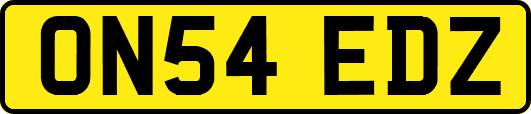 ON54EDZ