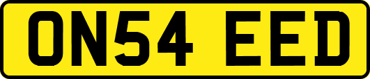 ON54EED