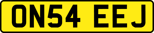 ON54EEJ