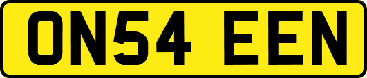 ON54EEN