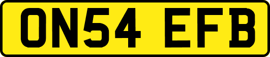 ON54EFB