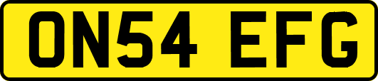 ON54EFG