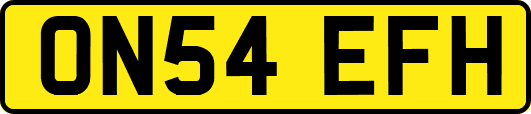 ON54EFH