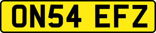 ON54EFZ