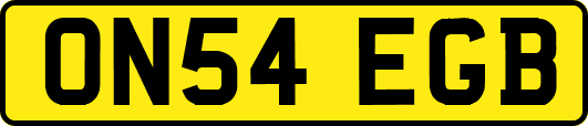 ON54EGB
