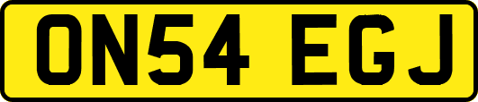 ON54EGJ