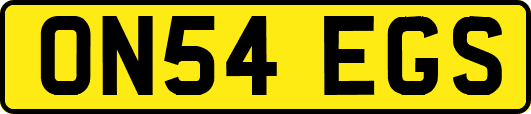 ON54EGS