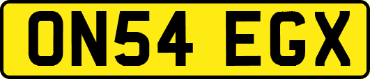ON54EGX