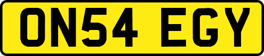 ON54EGY
