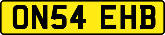 ON54EHB