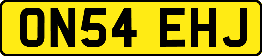 ON54EHJ
